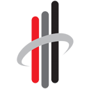 Logo Telkom Indonesia